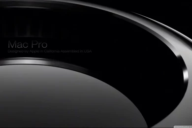 Mac Pro 2013 WWDC CS9 Fx Design HD Desktop Wallpapers : High ...