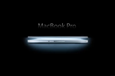 Mac Pro Backgrounds Wallpapers Cave