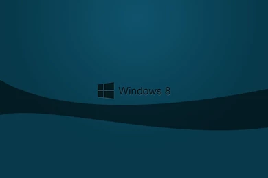 Windows 8, Yüksek Teknoloji, Logo   HD Duvar Kağıtları