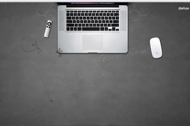 Macbook Pro Wallpapers   Computer Wallpapers