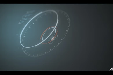 Free Retina MacBook Pro Wallpapers Download