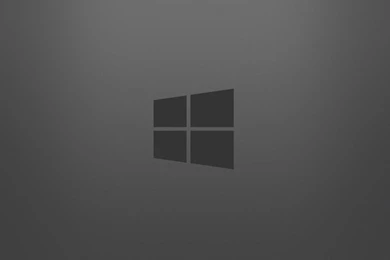 Windows 8 Os Wallpapers   ImgMob
