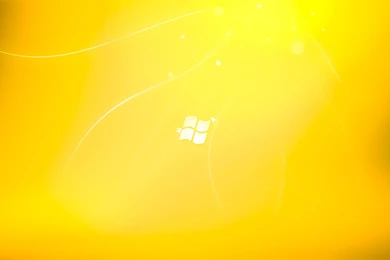 Windows Logo Wallpapers   1507761