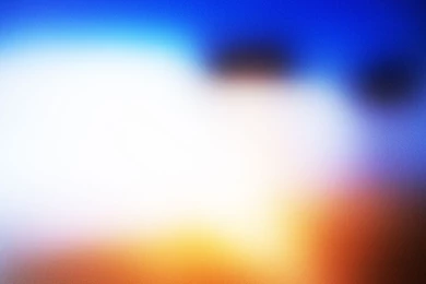 5 Colourful Macbook Pro Wallpapers   Retina Display Wallpapers