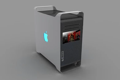 Mac, Wallpapers   1587844