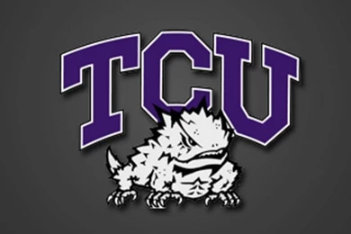 TCU iPhone Wallpapers Texas Christian University Horned Frogs ...