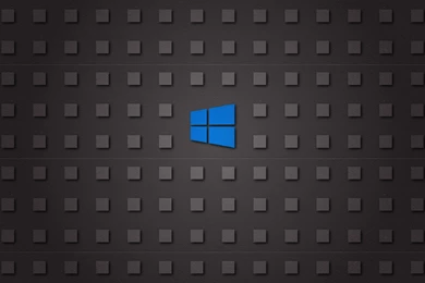 Windows 8 Developer Preview