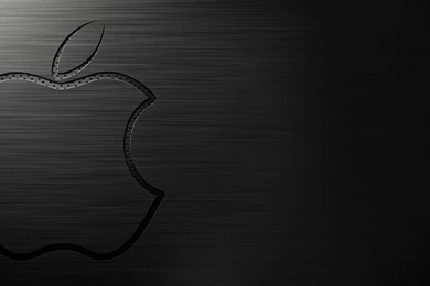 Big Mac By Fi2 Shift On DeviantArt