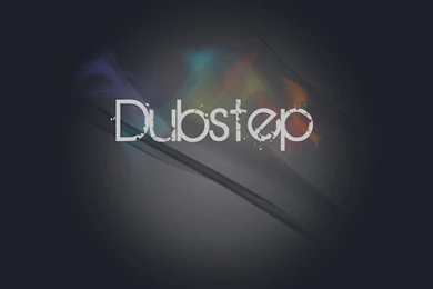 I WUB DUBSTEP: FS   Shake Dat Ass + New Dubstep Wallpapers