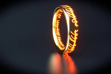 Tolkien Wallpapers   Album On Imgur