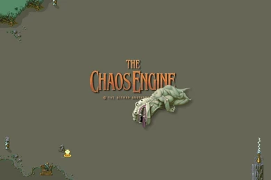 Your Amiga DPaint Graphics   Page 3   Lemon Amiga Forum