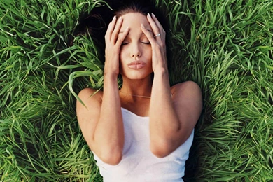 Landscape Celebrities Wallpapers