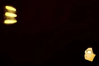 Pick 3 Shows. What's Your Favorite Wallpapers From Each? Post 'em ...