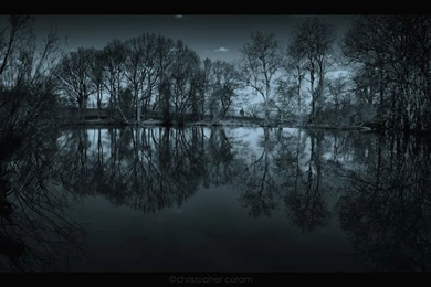 Alfred, Hitchcock, Psycho, Wallpapers (