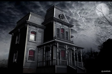 Psycho (id: 80808) – BUZZERG