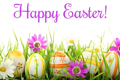Free Easter Wallpapers HD Wallpapers Desktop Wallpapers ...