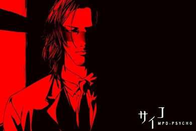 Kikuo Toguchi Wallpapers   213219