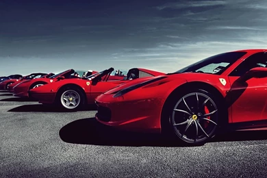 1920x1080px Ferrari Wallpapers Legacy