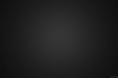 Download 1600x900 Simple Dark 1 Wallpapers