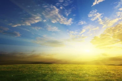 Free Easter Worship Backgrounds For 2012 – Ballast Media