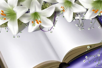 Free Wallpapers   Free Holiday Wallpapers   Easter Wallpapers ...