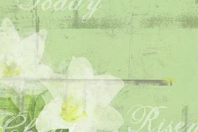 Download 5 Free Easter PowerPoint Backgrounds Life In Student Ministry