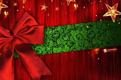 Christmas Wallpaper Backgrounds   Christmas Day 25