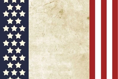 Backgrounds On Pinterest