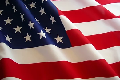 American Flag Backgrounds   Wallpapers Cave