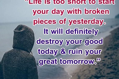 Motivational English Quotes Wallpapers