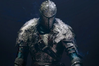 Pic > Dark Souls Wallpapers 1600x900
