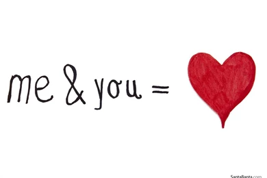 Wallpaper love comment3.jpg