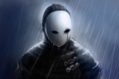 Pic > Dark Souls Wallpapers 1600x900