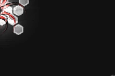 Обои для рабочего стола. Широкоформатные обои и обои HD :: Black ...