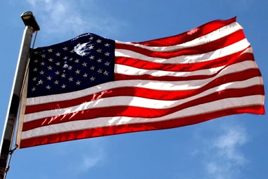 Fourth Of July Backgrounds And Codes For Any Blog, Web Page, Phone ...