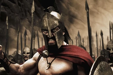 IPad, iPad 2, iPad Mini 300 Wallpapers HD, Desktop Backgrounds ...