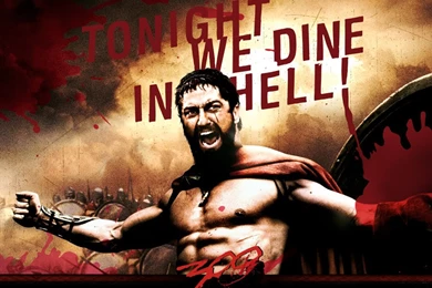 Spartans 300 Wallpapers   Wallpapers Cave