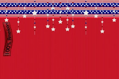 American Twitter Backgrounds, American Twitter Layouts, American ...