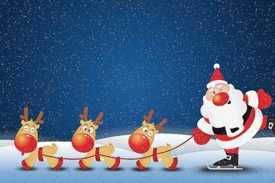 Santa_banta_cartoon_wallpapers_4.jpg