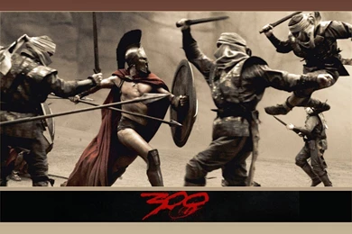 Dreams Of Wardrobe: 300 Wallpapers