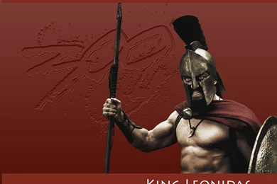 King Leonidas Quotes. QuotesGram