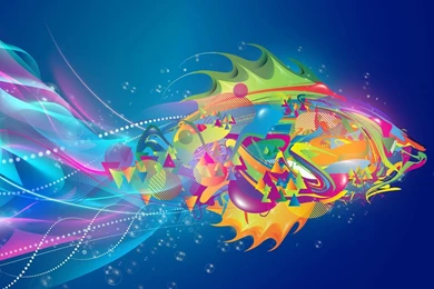 50 High Definition Free Wallpapers For Download