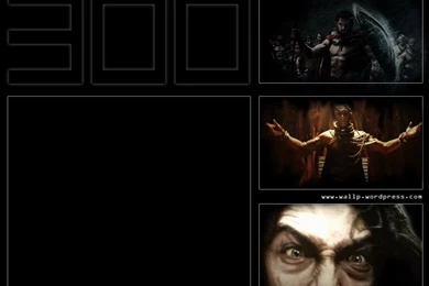 FREE WALLPAPERS, ORIGINAL ARTWORK