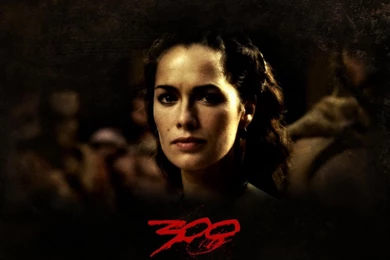 Spartans 1440x900 Wallpapers, 1440x900 Wallpapers & Pictures Free ...