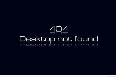 Funny quotes wallpapers hd 2.jpg