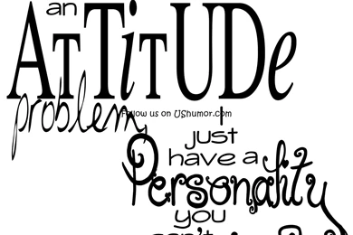 Wwe Funny Quotes And Sayings. QuotesGram