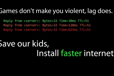 Funny Saying Images   Wallpapers HD Wide