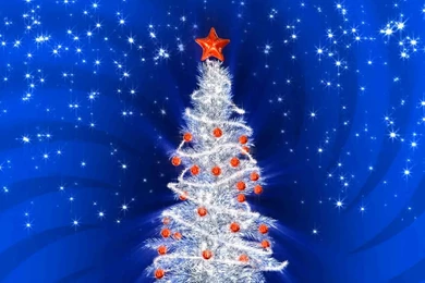 Download Video Wallpaper, Live Wallpapers And Screensavers For Windows