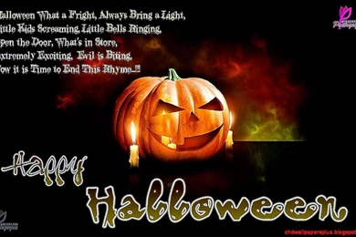 Funny Halloween Quotes And Sayings. QuotesGram