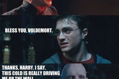Harry+potter+humor